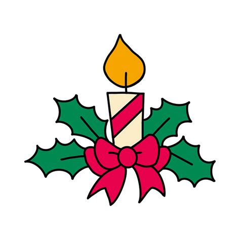 40,000+ Free Christmas\ & Christmas Tree Images .